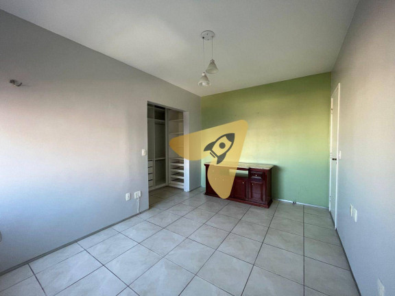 Imagem Apartamento com 3 Quartos à Venda, 156 m² em Dionisio Torres - Fortaleza Imagem Apartamento com 3 Quartos à Venda, 156 m² em Dionisio Torres - Fortaleza