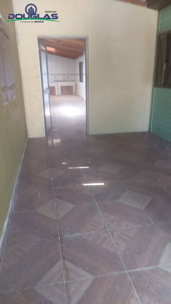 Imagem Imóvel Comercial à Venda, 300 m² em Viamão Imagem Imóvel Comercial à Venda, 300 m² em Viamão