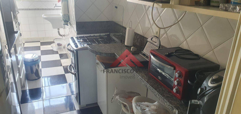 Imagem Cobertura com 2 Quartos à Venda ou Locação, 135 m² em Icaraí - Niterói Imagem Cobertura com 2 Quartos à Venda ou Locação, 135 m² em Icaraí - Niterói
