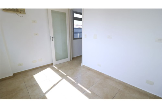 Imagem Sala Comercial à Venda, 22 m² em Alto Da Lapa - São Paulo Imagem Sala Comercial à Venda, 22 m² em Alto Da Lapa - São Paulo