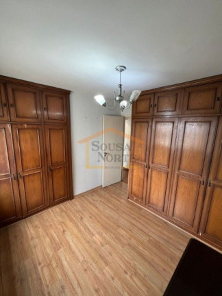 Imagem Apartamento com 3 Quartos à Venda, 120 m² em Santana - São Paulo Imagem Apartamento com 3 Quartos à Venda, 120 m² em Santana - São Paulo