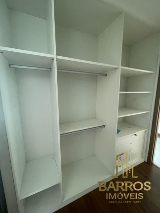 Imagem Apartamento com 4 Quartos à Venda, 242 m² em Jaguaribe - Salvador Imagem Apartamento com 4 Quartos à Venda, 242 m² em Jaguaribe - Salvador
