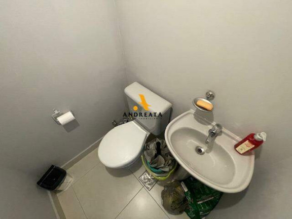 Imagem Apartamento com 2 Quartos à Venda, 69 m² em Recreio Dos Bandeirantes - Rio De Janeiro