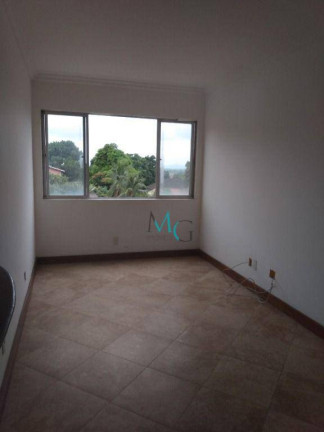 Imagem Apartamento com 2 Quartos à Venda, 64 m² em Santa Cruz - Rio De Janeiro Imagem Apartamento com 2 Quartos à Venda, 64 m² em Santa Cruz - Rio De Janeiro