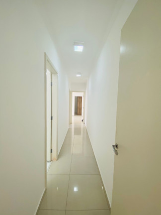 Imagem Casa de Condomínio com 2 Quartos à Venda, 147 m² em Parque Santa Maria - Tatuí Imagem Casa de Condomínio com 2 Quartos à Venda, 147 m² em Parque Santa Maria - Tatuí