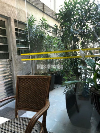 Imagem Apartamento com 2 Quartos para Alugar, 73 m² em Jardim América - São Paulo Imagem Apartamento com 2 Quartos para Alugar, 73 m² em Jardim América - São Paulo