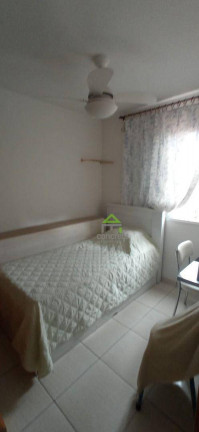 Imagem Casa de Condomínio com 3 Quartos à Venda, 92 m² em Jardim ísis - Cotia Imagem Casa de Condomínio com 3 Quartos à Venda, 92 m² em Jardim ísis - Cotia
