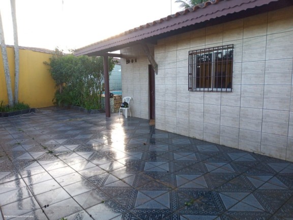 Imagem Casa com 2 Quartos à Venda,  em Agenor De Campos - Mongaguá