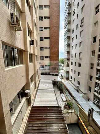 Imagem Apartamento com 1 Quarto à Venda, 48 m² Imagem Apartamento com 1 Quarto à Venda, 48 m²
