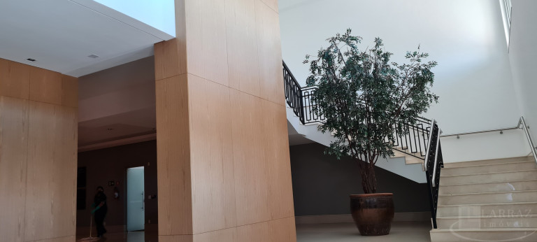 Imagem Imóvel com 3 Quartos à Venda, 168 m² em Alto Do Ipe - Ribeirão Preto Imagem Imóvel com 3 Quartos à Venda, 168 m² em Alto Do Ipe - Ribeirão Preto