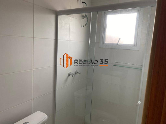 Imagem Apartamento com 2 Quartos à Venda, 65 m² em Residencial Veredas - Poços De Caldas Imagem Apartamento com 2 Quartos à Venda, 65 m² em Residencial Veredas - Poços De Caldas