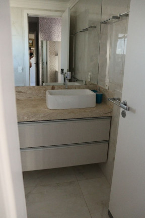 Imagem Apartamento com 3 Quartos à Venda, 168 m² em Jardim Botânico - Ribeirão Preto Imagem Apartamento com 3 Quartos à Venda, 168 m² em Jardim Botânico - Ribeirão Preto