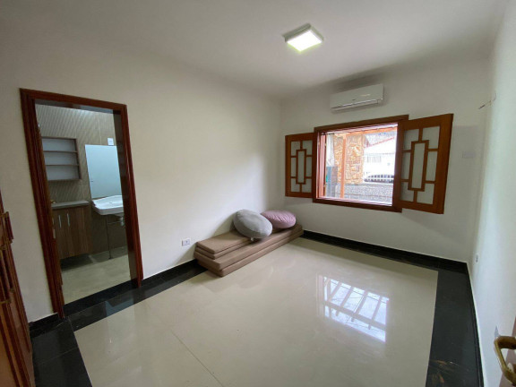 Imagem Loft com 3 Quartos à Venda, 400 m² em Canto Do Forte - Praia Grande Imagem Loft com 3 Quartos à Venda, 400 m² em Canto Do Forte - Praia Grande