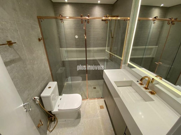 Imagem Apartamento com 2 Quartos para Alugar, 110 m² em Cerqueira César - São Paulo