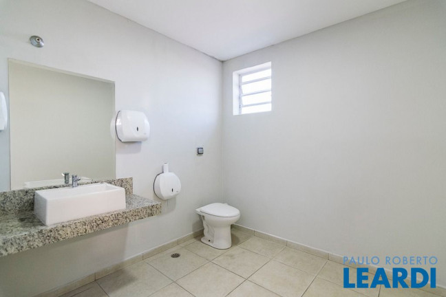Imagem Sala Comercial à Venda, 740 m² em Santo Antônio - São Caetano Do Sul Imagem Sala Comercial à Venda, 740 m² em Santo Antônio - São Caetano Do Sul