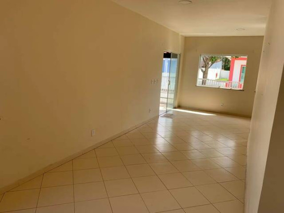 Imagem Casa de Condomínio com 3 Quartos à Venda, 122 m² em Peró - Cabo Frio Imagem Casa de Condomínio com 3 Quartos à Venda, 122 m² em Peró - Cabo Frio