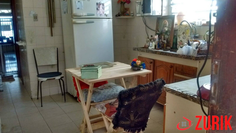 Imagem Casa com 3 Quartos à Venda, em Jaçana - São Paulo Imagem Casa com 3 Quartos à Venda, em Jaçana - São Paulo