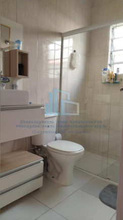 Imagem Casa com 2 Quartos à Venda, 97 m² em Caiçara - Praia Grande Imagem Casa com 2 Quartos à Venda, 97 m² em Caiçara - Praia Grande