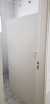 Imagem Casa com 2 Quartos à Venda, 131 m² em Jardim Sol D'icaraí - Salto