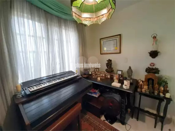 Imagem Apartamento com 2 Quartos à Venda, 98 m² em Jardim Paulista - São Paulo