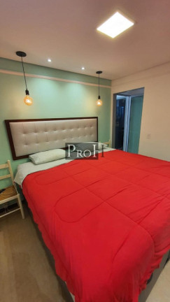Imagem Apartamento com 3 Quartos à Venda, 75 m² em Demarchi - São Bernardo Do Campo Imagem Apartamento com 3 Quartos à Venda, 75 m² em Demarchi - São Bernardo Do Campo