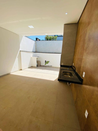 Imagem Casa de Condomínio com 3 Quartos à Venda, 160 m² em Residencial Vila Victoria - Itupeva Imagem Casa de Condomínio com 3 Quartos à Venda, 160 m² em Residencial Vila Victoria - Itupeva