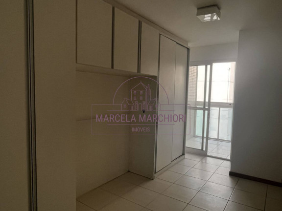 Imagem Apartamento com 2 Quartos à Venda, 90 m² em Itapuã - Vila Velha Imagem Apartamento com 2 Quartos à Venda, 90 m² em Itapuã - Vila Velha