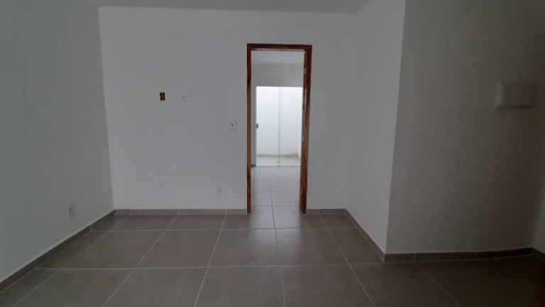 Imagem Casa com 1 Quarto à Venda, 35 m² em Peró - Cabo Frio
