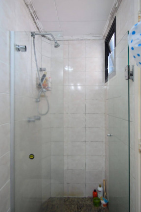 Imagem Apartamento com 3 Quartos à Venda, 98 m² em Vila Regente Feijó - São Paulo Imagem Apartamento com 3 Quartos à Venda, 98 m² em Vila Regente Feijó - São Paulo