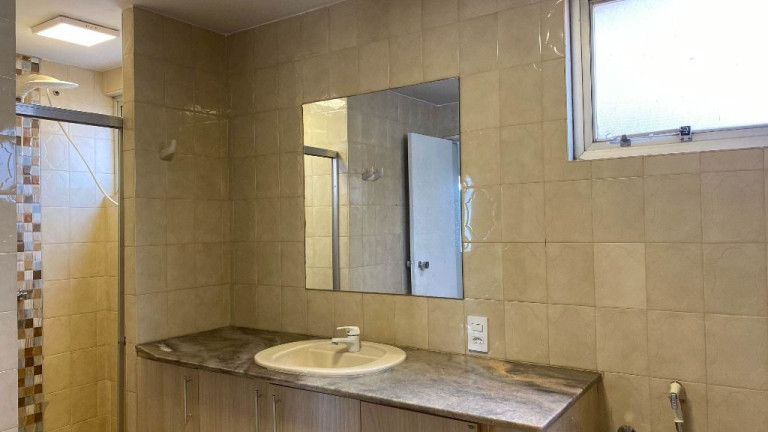 Imagem Apartamento com 4 Quartos à Venda, 300 m² em Setor Bueno - Goiânia Imagem Apartamento com 4 Quartos à Venda, 300 m² em Setor Bueno - Goiânia