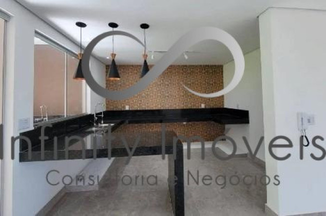 Imagem Casa de Condomínio com 3 Quartos à Venda, em Condomínio Trilhas Do Sol - Lagoa Santa Imagem Casa de Condomínio com 3 Quartos à Venda, em Condomínio Trilhas Do Sol - Lagoa Santa