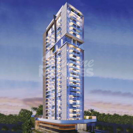 Apartamento com 1 Quarto à Venda,  em Jardim Portal Da Colina - Sorocaba