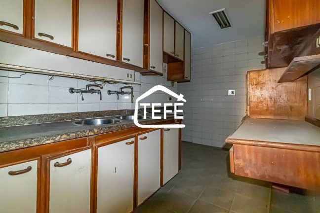 Imagem Apartamento com 4 Quartos à Venda, 140 m² em Copacabana - Rio De Janeiro