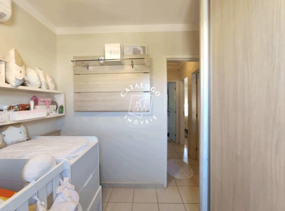 Imagem Casa de Condomínio com 3 Quartos à Venda, 287 m² em Vila Do Golf - Ribeirão Preto Imagem Casa de Condomínio com 3 Quartos à Venda, 287 m² em Vila Do Golf - Ribeirão Preto