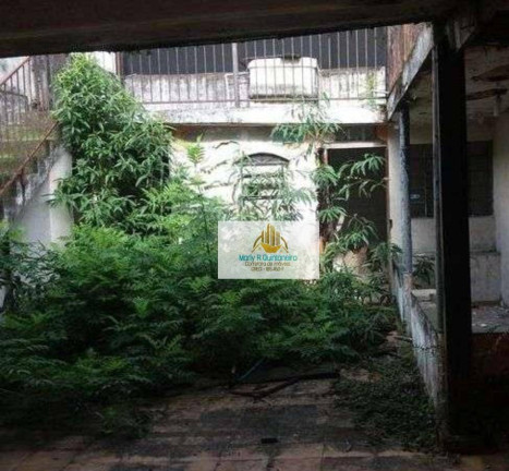 Imagem Sobrado com 3 Quartos à Venda, 283 m² em Jardim Bom Clima - Guarulhos Imagem Sobrado com 3 Quartos à Venda, 283 m² em Jardim Bom Clima - Guarulhos