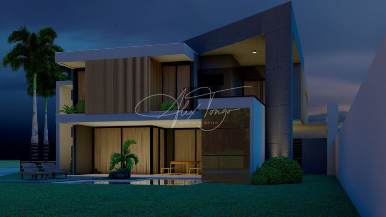 Imagem Terreno à Venda, 680 m² em Interlagos - Vila Velha Imagem Terreno à Venda, 680 m² em Interlagos - Vila Velha