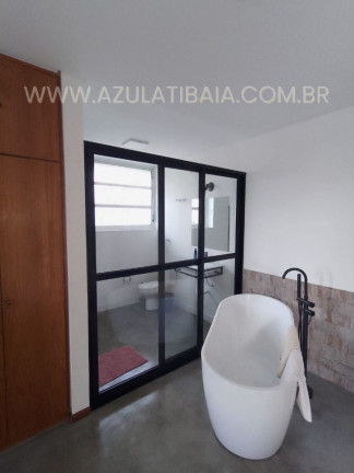 Imagem Casa com 3 Quartos à Venda, 300 m² em Vila Giglio - Atibaia