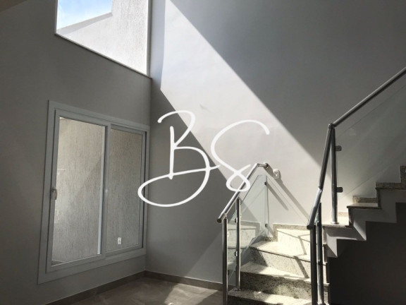 Imagem Casa com 3 Quartos à Venda, em Bom Pastor - Igrejinha Imagem Casa com 3 Quartos à Venda, em Bom Pastor - Igrejinha