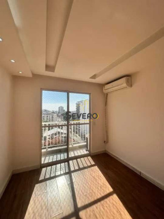 Imagem Apartamento com 3 Quartos à Venda, 67 m² em Centro - São Gonçalo Imagem Apartamento com 3 Quartos à Venda, 67 m² em Centro - São Gonçalo