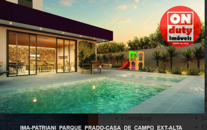 Imagem Apartamento com 2 Quartos à Venda, 96 m² em Embaré - Santos Imagem Apartamento com 2 Quartos à Venda, 96 m² em Embaré - Santos