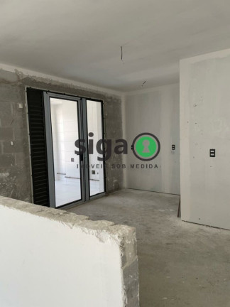 Imagem Apartamento com 3 Quartos à Venda, 190 m² em Perdizes - São Paulo Imagem Apartamento com 3 Quartos à Venda, 190 m² em Perdizes - São Paulo