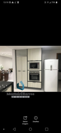Imagem Casa com 3 Quartos à Venda, 250 m² em Jardim Flamboyant - Campinas Imagem Casa com 3 Quartos à Venda, 250 m² em Jardim Flamboyant - Campinas