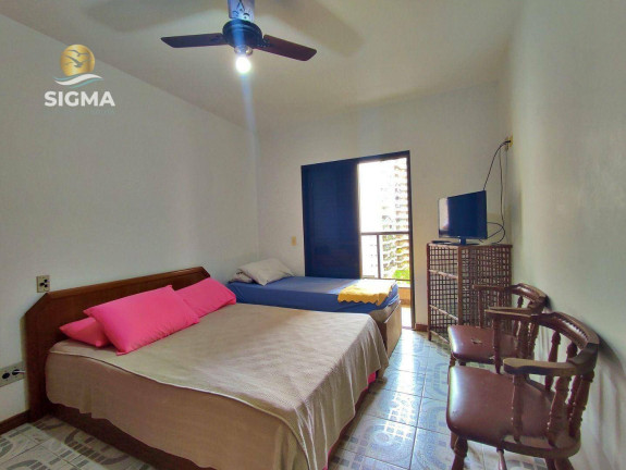 Imagem Apartamento com 4 Quartos à Venda, 160 m² em Pitangueiras - Guarujá Imagem Apartamento com 4 Quartos à Venda, 160 m² em Pitangueiras - Guarujá