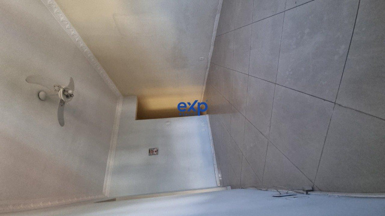 Imagem Apartamento com 2 Quartos à Venda, 71 m² em Bonsucesso - Rio De Janeiro