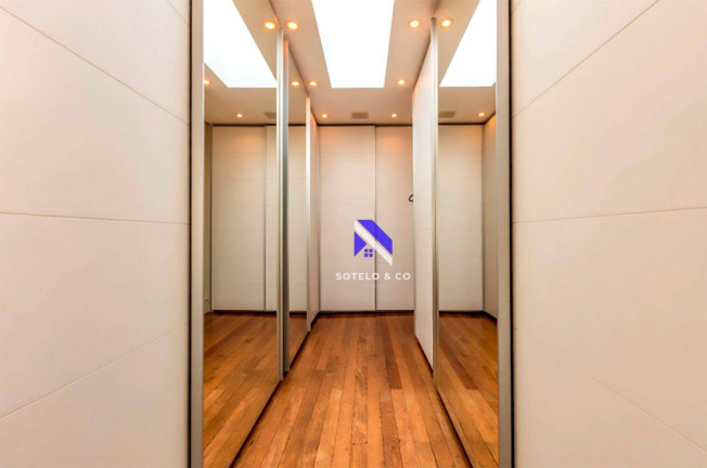Imagem Casa com 4 Quartos à Venda, 913 m² em Jardim Europa - São Paulo Imagem Casa com 4 Quartos à Venda, 913 m² em Jardim Europa - São Paulo