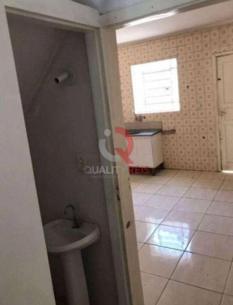 Imagem Sobrado com 2 Quartos à Venda, 60 m² em Jardim Japao - São Paulo