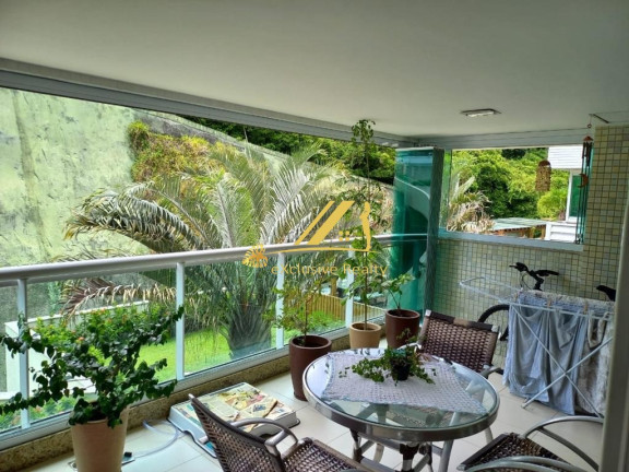 Imagem Imóvel com 1 Quarto à Venda, 75 m² em Ondina - Salvador Imagem Imóvel com 1 Quarto à Venda, 75 m² em Ondina - Salvador