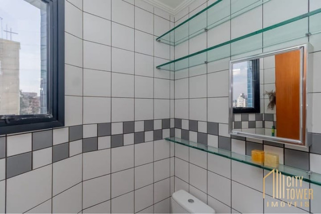 Imagem Sala Comercial à Venda, 35 m² em Mirandópolis - São Paulo Imagem Sala Comercial à Venda, 35 m² em Mirandópolis - São Paulo