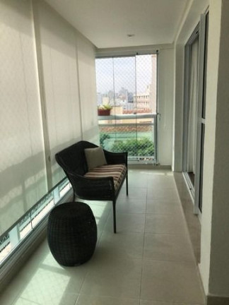 Imagem Apartamento com 3 Quartos à Venda, 133 m² em Perdizes - São Paulo Imagem Apartamento com 3 Quartos à Venda, 133 m² em Perdizes - São Paulo