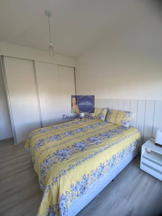 Imagem Casa com 4 Quartos à Venda, 170 m² em Ninho Verde - Pardinho